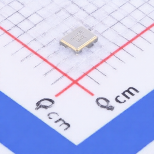 JSCJ CJ15-320000810A20 for sale