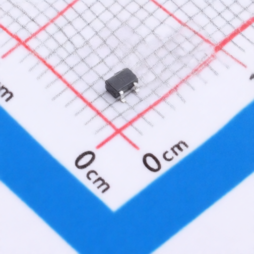 JSMSEMI BC847BW-JSM for sale