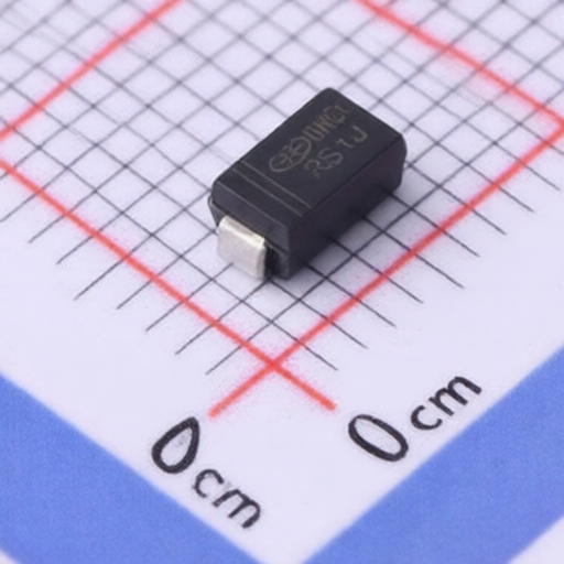 JUXING RS1J for sale