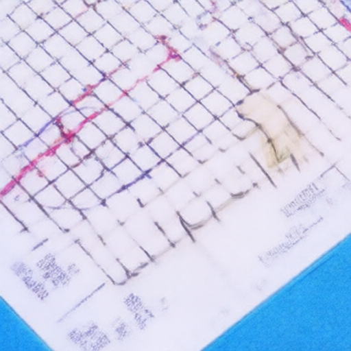 Korean Hroparts Elec 1.0T-5P-WV for sale