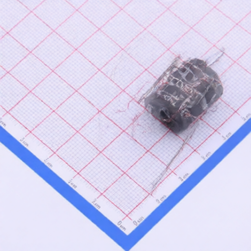 SAMYOUNG NFR 250V68 16*20 for sale