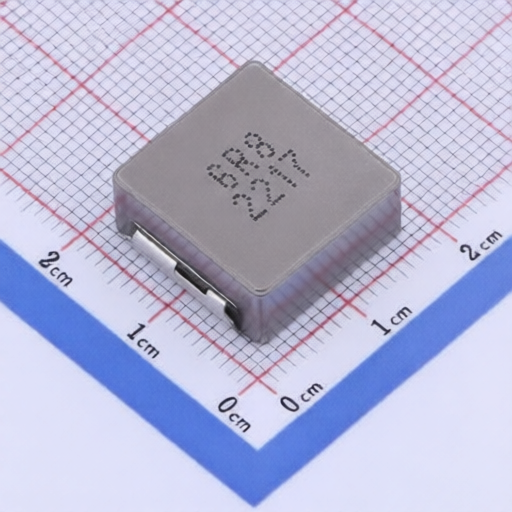 KOHERelec MDA1870-6R8M for sale