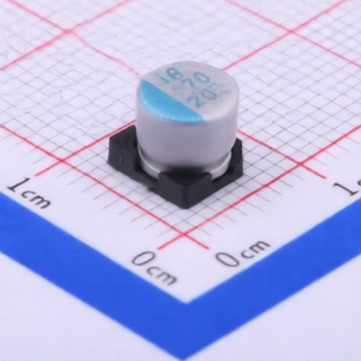 Lelon OVZ121M1DTR-0606 for sale