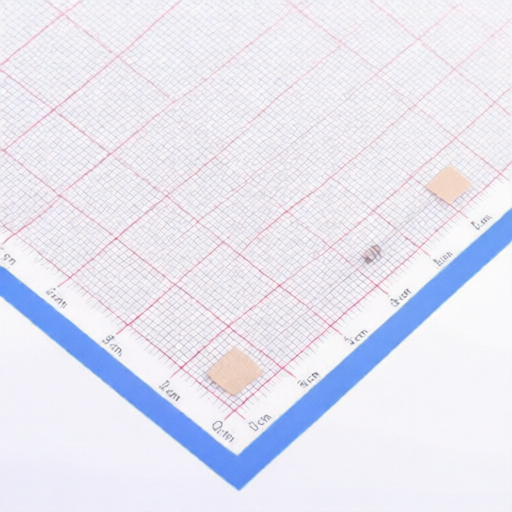 CCO(Chian Chia Elec) MF1/8W-330KΩ±1% T for sale