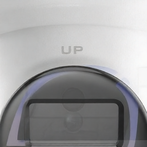 HIKVISION DS-2CD3366DWDV3-I4mm for sale