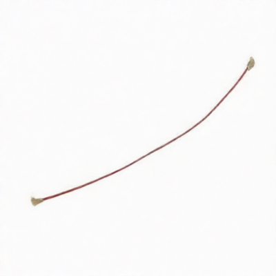 kinghelm KH-IPEX4-IPEX4-RG0.81-R120 for sale