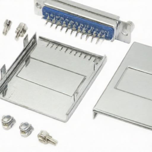 L-com DIYKS for sale