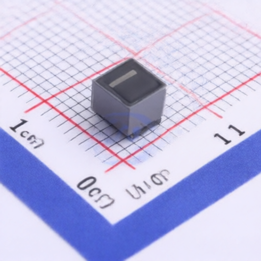 muRata DLW5BSM302SQ2L for sale