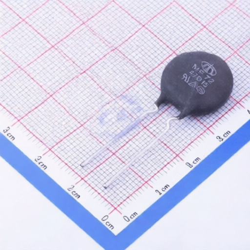 Nanjing Shiheng Elec MF72 47D15 for sale