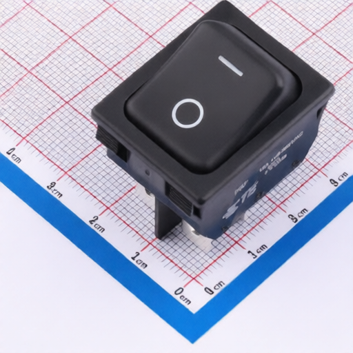 TE Connectivity 1634201-3 for sale