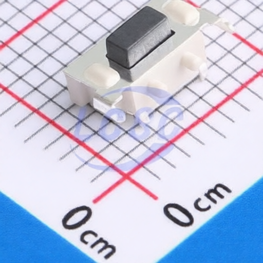 Bossie BX-TS-26-3635CA for sale