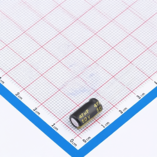 ChuangHui CD26G1HM470E120T for sale