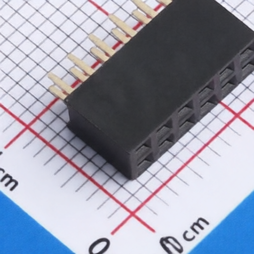 HMTCONN B20020230-12PB0513-H64C28 for sale