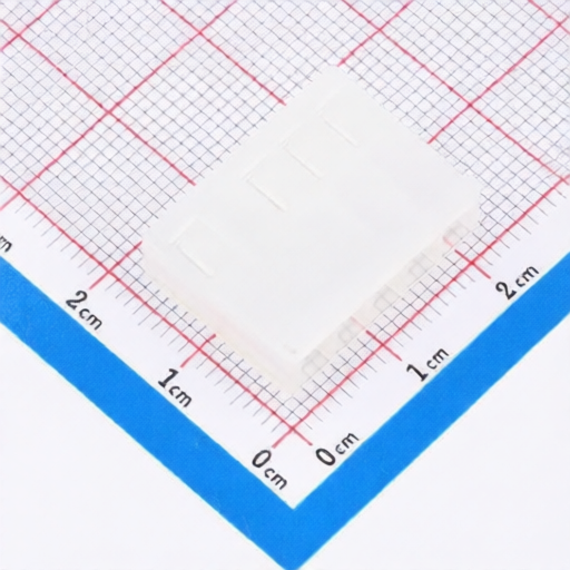 Hongxing HX39607-4Y for sale