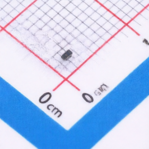 MYX MWI0603IFR22KST-HF for sale