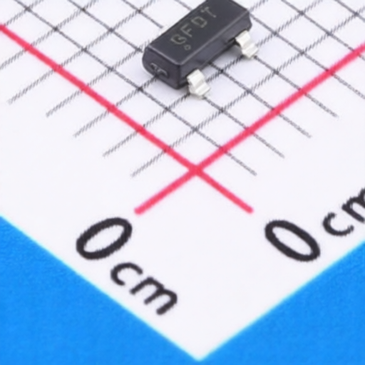 RENESAS ISL21010CFH330Z-TK for sale