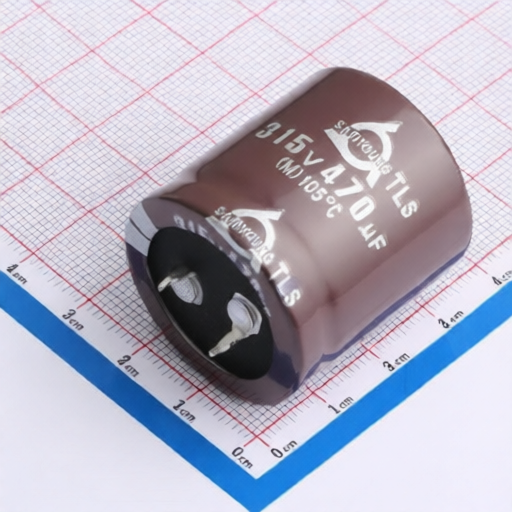 SAMYOUNG TLS315VS470M30*30 VS for sale