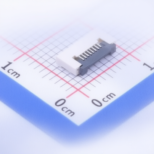 JUSHUO AFC30-S08FCA-00 for sale