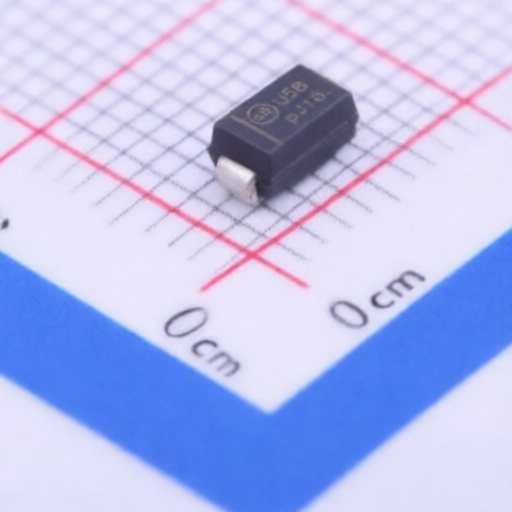 onsemi MURA210T3G for sale