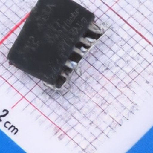 OSEN OSW12N65 for sale