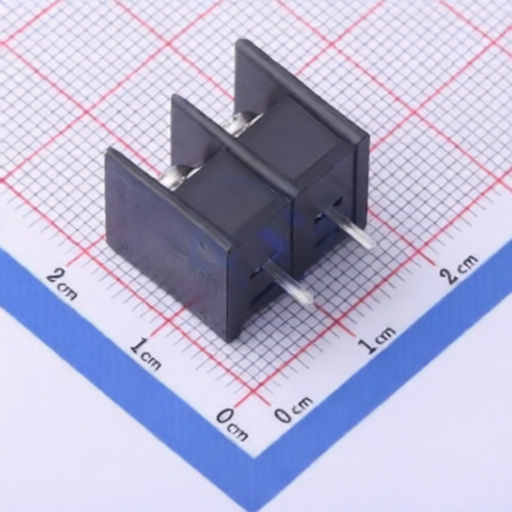 DEGSON DG25C-B-02P-13-00A(H) for sale