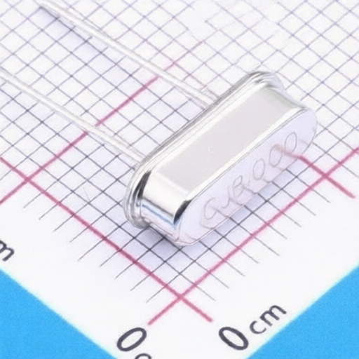 JSCJ CJ02-080002020B20 for sale