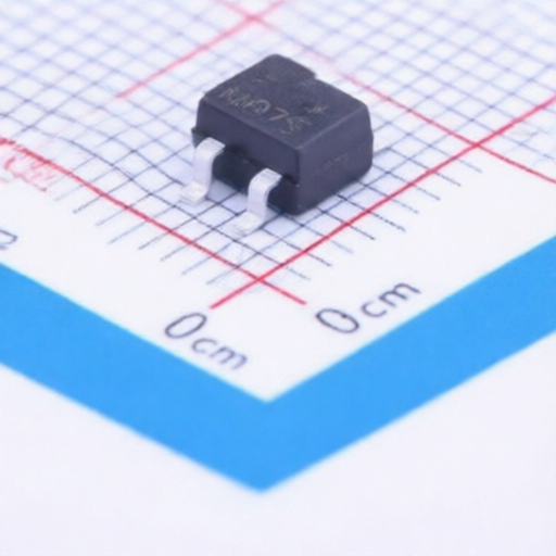 ST(Semtech) MD7S for sale