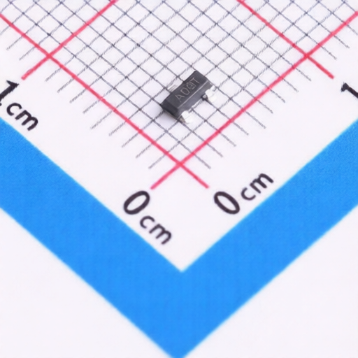 XNRUSEMI XR3402B for sale