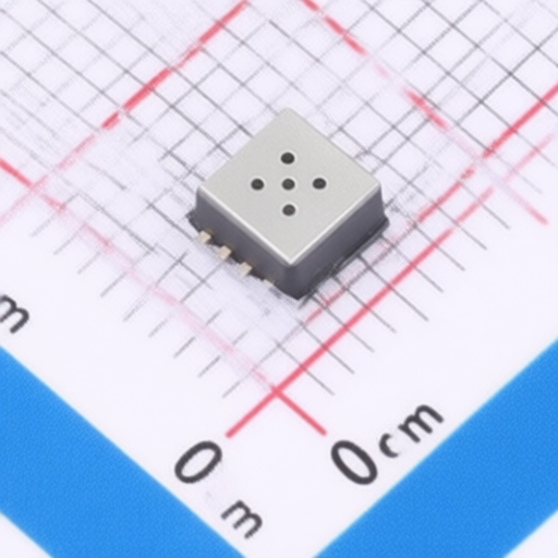 Infineon KP467XTMA1 for sale