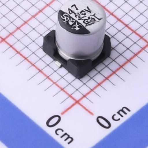 KNSCHA RST47UF25V035 for sale