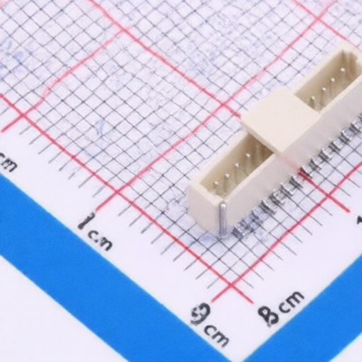 XYECONN XY-SH1.0-14A51 for sale