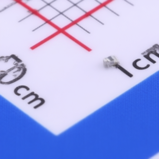 FH VHF100505HQ47NJT for sale