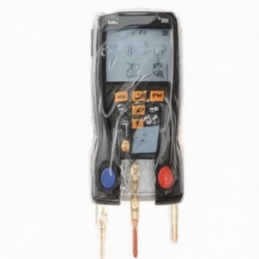 TESTO 0560 0550 for sale