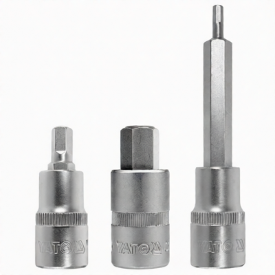 YATO YT-04385 for sale