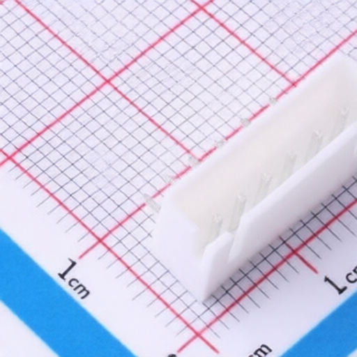 HCTL XH-6AW for sale