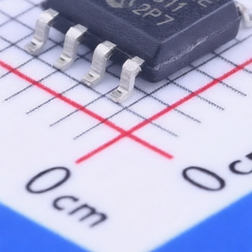 MICROCHIP TC4428AEOA713 for sale