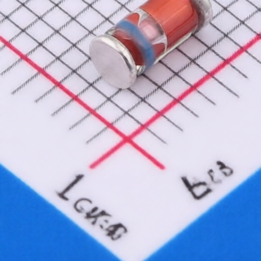 ST(Semtech) ZM4746APF for sale