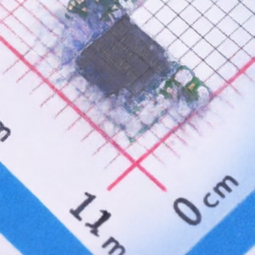 VISHAY SIR668ADP-T1-RE3 for sale