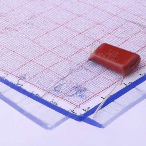 Dersonic CFC2J474JI1ID50D6100 for sale