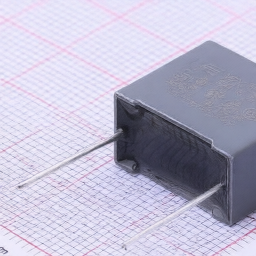 SRD MP2334K27D6R8LC for sale