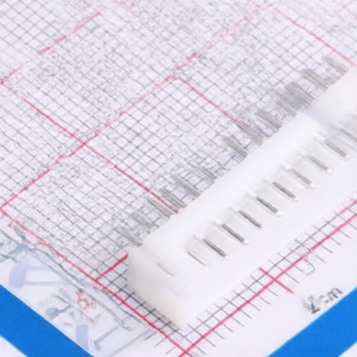 SHOU HAN 2.0mm-13P ZZ for sale