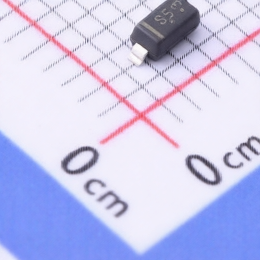 LRC LMSD103BT1G-HW for sale