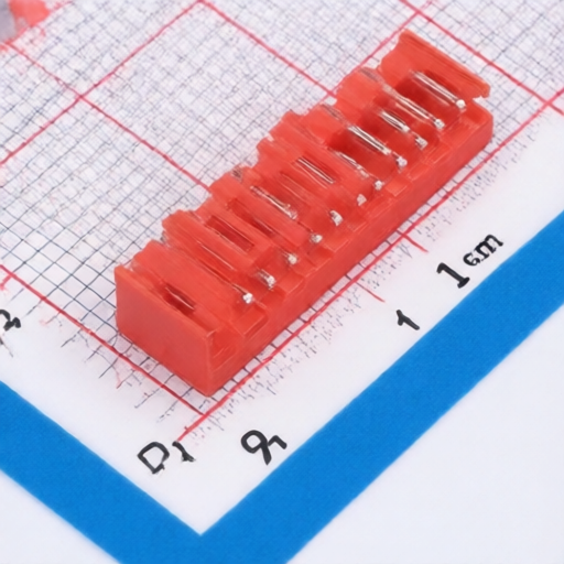 BXCONN WF-1A200A6P-R for sale