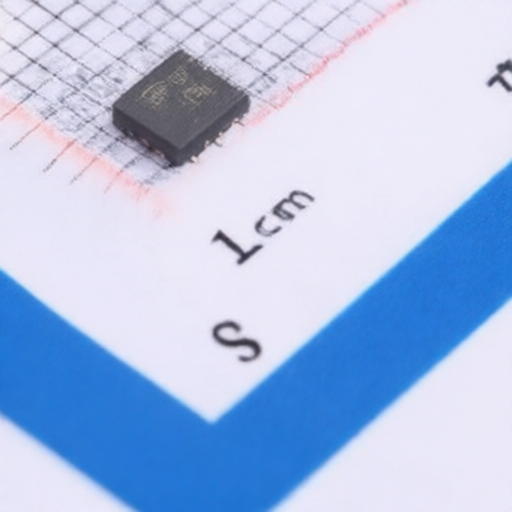 JSCJ CJAE10P06 for sale