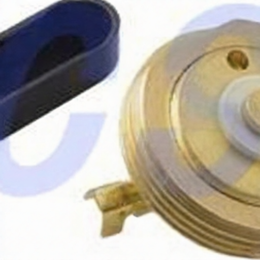 L-com AAM1-1700 for sale