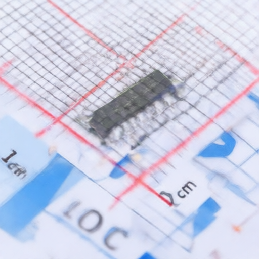 lingxingic CD4543BM(LX) for sale