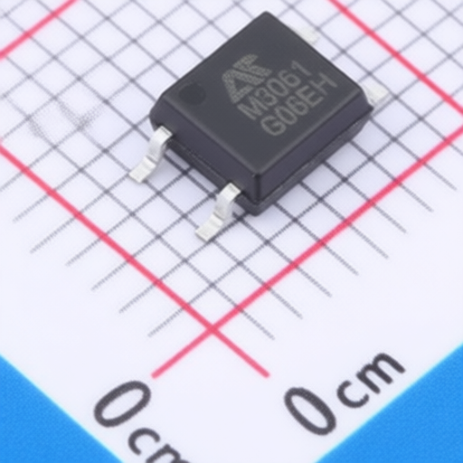 AOTE ATM3061-CuH-SE for sale