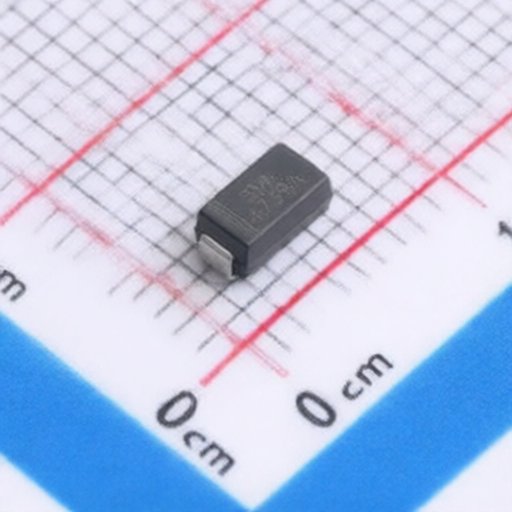 YANGJIE SMA4739A for sale