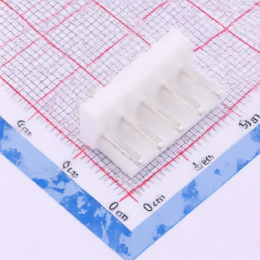 BXCONN WF-1A396A5P for sale