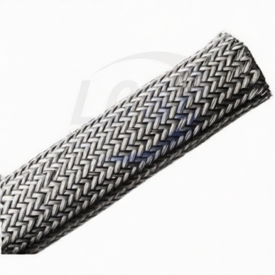 HellermannTyton 173-01200 for sale